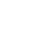 丰台殡仪服务首页