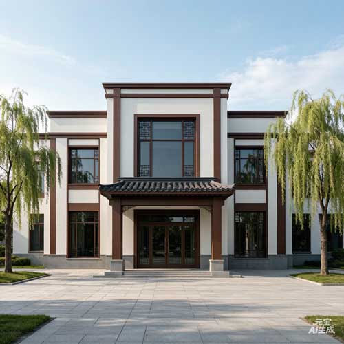 东郊殡仪馆