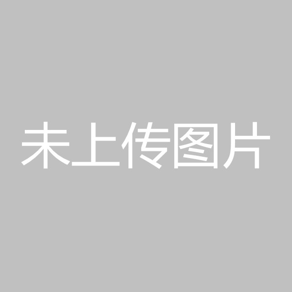 丰台殡仪服务